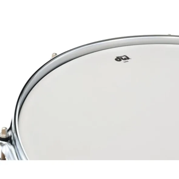 DW Finish Ply 22 Creme Oyster SN