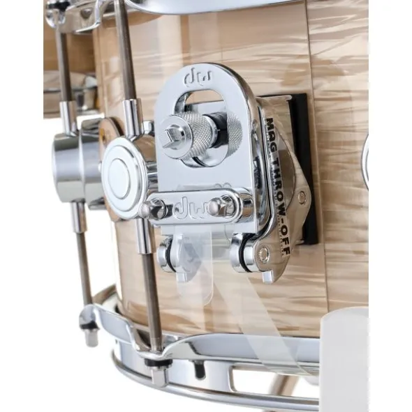 DW Finish Ply 22 Creme Oyster SN