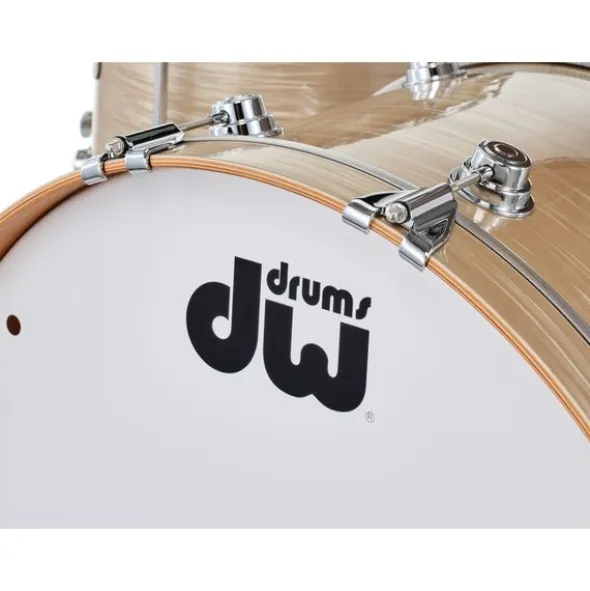 DW Finish Ply 22 Creme Oyster SN