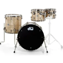 DW Finish Ply Creme Oyster VLT