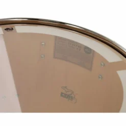DW Finish Ply Creme Oyster VLT