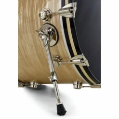 DW Finish Ply Creme Oyster VLT