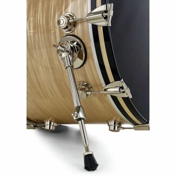 DW Finish Ply Creme Oyster VLT