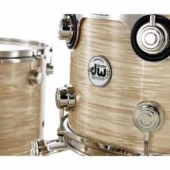 DW Finish Ply Creme Oyster VLT