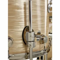 DW Finish Ply Creme Oyster VLT