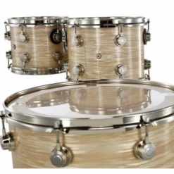 DW Finish Ply Creme Oyster VLT
