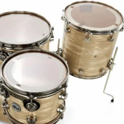 DW Finish Ply Creme Oyster VLT