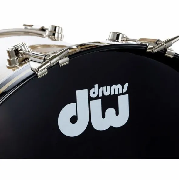 DW Finish Ply Creme Oyster VLT