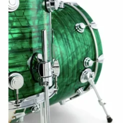 DW Finish Ply Emerald Onyx MM