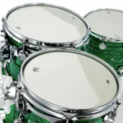 DW Finish Ply Emerald Onyx MM