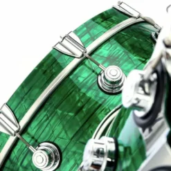 DW Finish Ply Emerald Onyx MM
