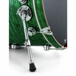 DW Finish Ply Emerald Onyx MM