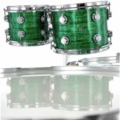 DW Finish Ply Emerald Onyx MM