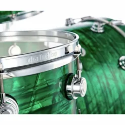 DW Finish Ply Emerald Onyx MM