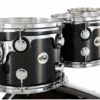 DW Finish Ply Fusion Black Ice