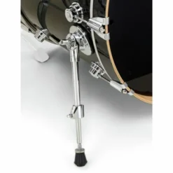 DW Finish Ply Fusion Black Ice