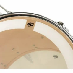 DW Finish Ply Fusion Black Ice