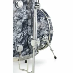 DW Finish Ply Grey Marine SSC+
