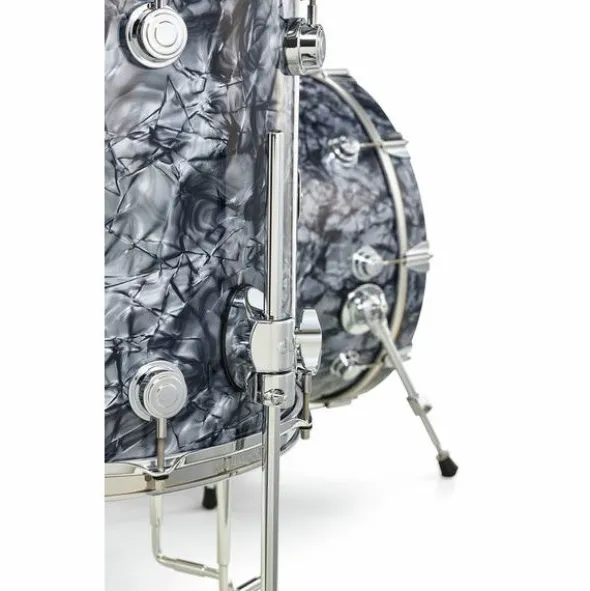 DW Finish Ply Grey Marine SSC+