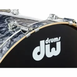 DW Finish Ply Grey Marine SSC+