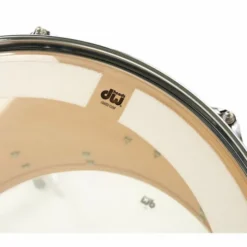 DW Finish Ply Grey Marine SSC+