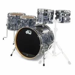 DW Finish Ply Grey Marine SSC+