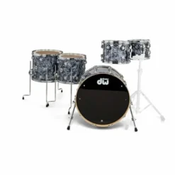 DW Finish Ply Grey Marine SSC+