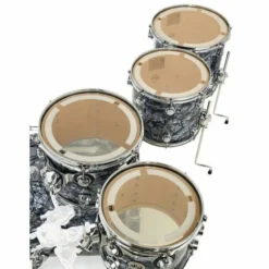 DW Finish Ply Grey Marine SSC+