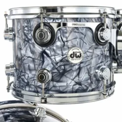 DW Finish Ply Grey Marine SSC+