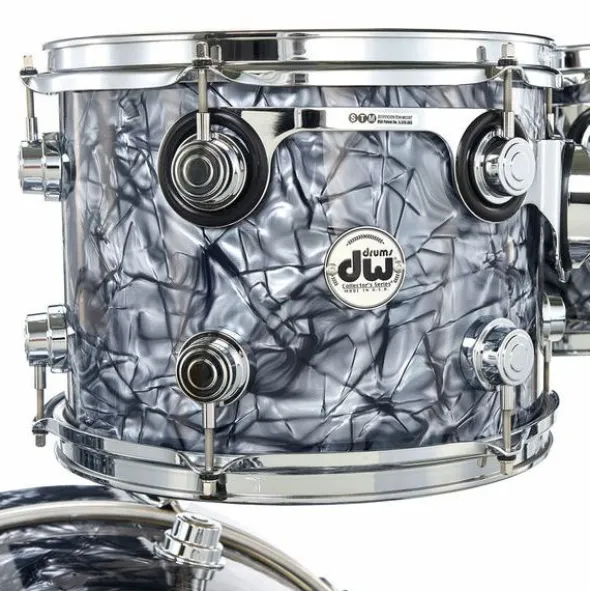 DW Finish Ply Grey Marine SSC+