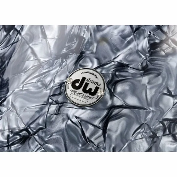 DW Finish Ply Grey Marine SSC+