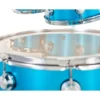 DW Finish Ply Laser Blue