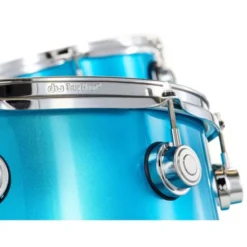 DW Finish Ply Laser Blue