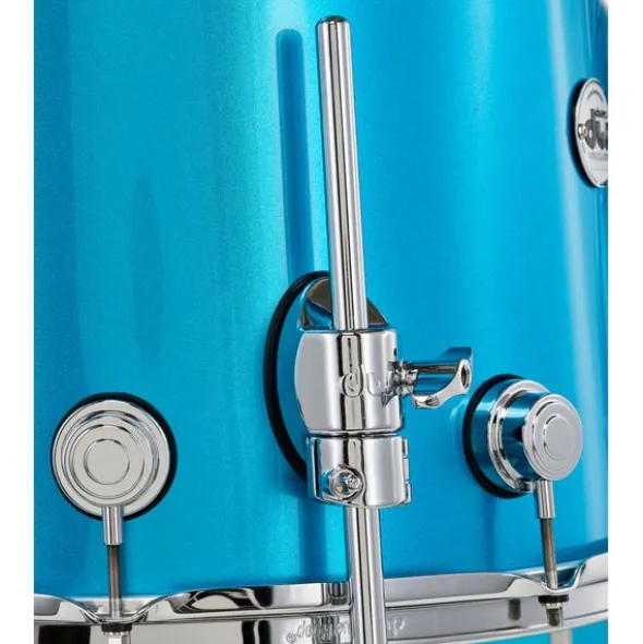 DW Finish Ply Laser Blue