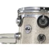 DW Finish Ply Pure Cherry BG