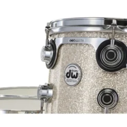 DW Finish Ply Pure Cherry BG