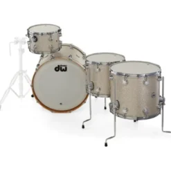 DW Finish Ply Pure Cherry BG
