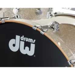 DW Finish Ply Pure Cherry BG