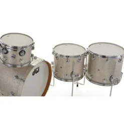 DW Finish Ply Pure Cherry BG