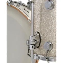 DW Finish Ply Pure Cherry BG