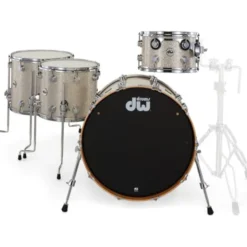 DW Finish Ply Pure Cherry BG