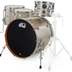 DW Finish Ply Pure Cherry BG