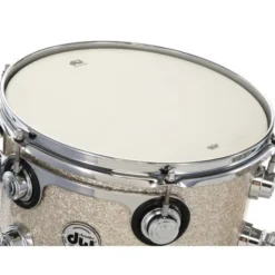 DW Finish Ply Pure Cherry BG