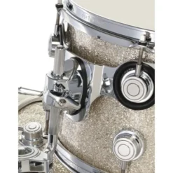 DW Finish Ply Pure Cherry BG