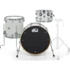 DW Finish Ply 1up 1down W.Crystal
