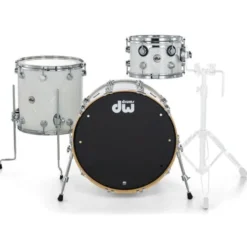 DW Finish Ply 1up 1down W.Crystal