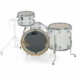 DW Finish Ply 1up 1down W.Crystal