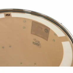 DW Finish Ply 1up 1down W.Crystal