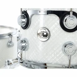 DW Finish Ply 1up 1down W.Crystal
