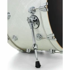 DW Finish Ply 1up 1down W.Crystal